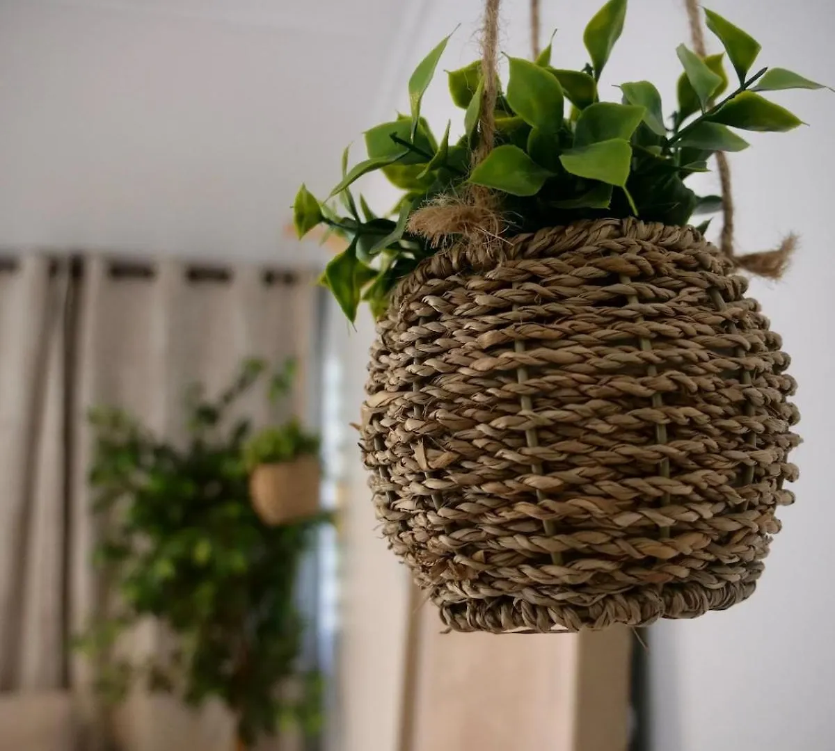Chill Out, Bungalow Ensoleille Grand-Bourg  Grand-Bourg (Marie Galante)